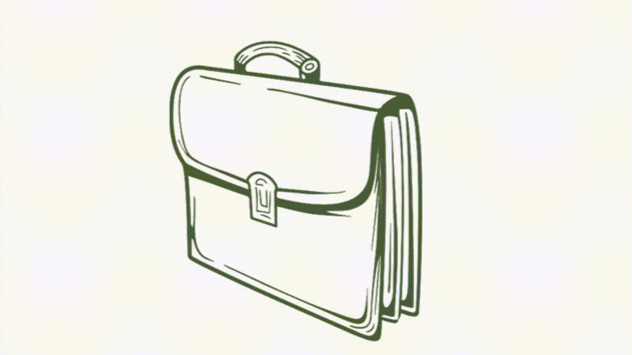 suitcase