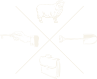 brand icons